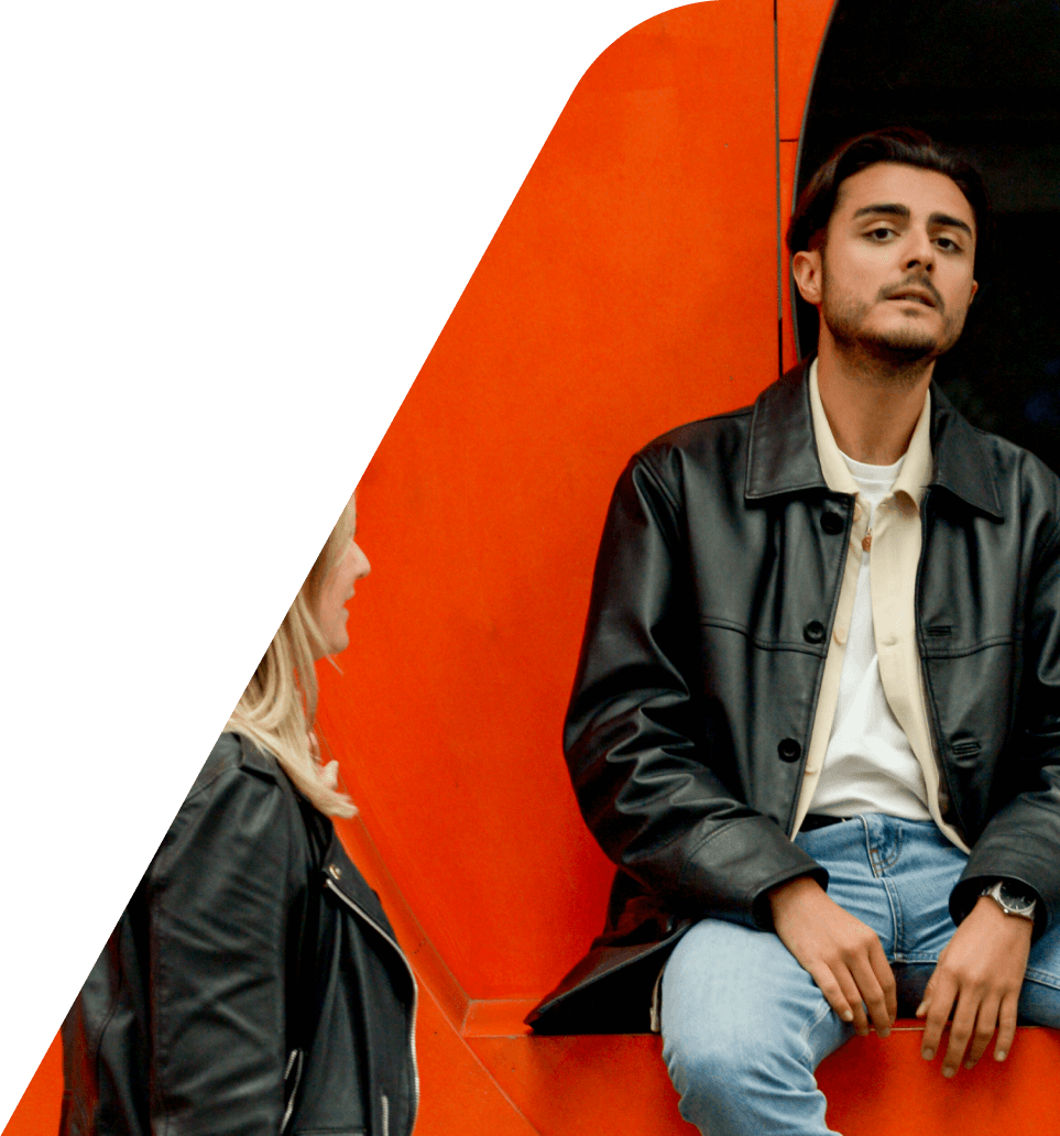 inar How to Build a Sustainable Tech Employer Brand